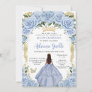 Recherche de tresse invitations Pour enfants