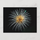 Recherche de explosion cartes postales Feux d'artifice