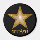 Recherche de bling magnets Brillant
