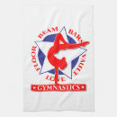 Recherche de gymnastique cuisine linges Pour tous