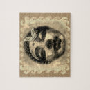 Recherche de de bouddha puzzles Inspiré