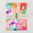 Recherche de rustique cartes postales Fleurs