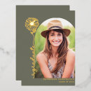 Recherche de écrit invitations Élégant