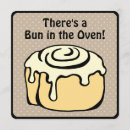 Recherche de bun in the oven Simple