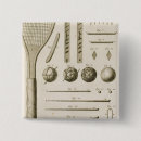 Recherche de ensuite badges Siècle