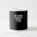 Recherche de démocrate tasses Amérique