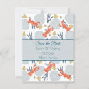 Recherche de dollar de sable cartes postales Enregistrer la date