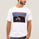 Recherche de éléphant rose tshirts Faune