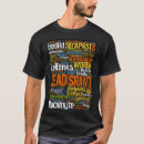 Recherche de couleur multiple vêtements Conception