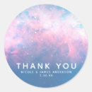 Recherche de cotton candy autocollants Parti