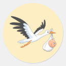Recherche de boucherie autocollants Pour enfants