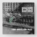 Recherche de voitures anciennes horloges Automobile