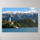 Recherche de lac leman posters Europe
