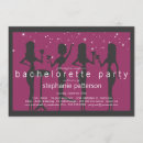 Recherche de silhouette jeunes mariés cartes postales Chic