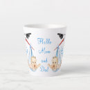 Recherche de cigogne tasses Dessin