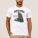 Recherche de ours gris tshirts Drôle