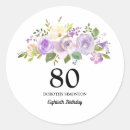 Recherche de eucalyptus autocollants Rustique