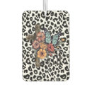 Recherche de jésus voiture accessoires Croix