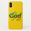 Recherche de dit iphone coques Jaune