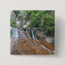 Recherche de cascade badges Canyon