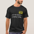 Recherche de debile tshirts Pour lui