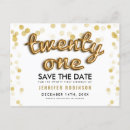 Recherche de 21ème cartes postales Chic