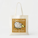 Recherche de brebis Crochet