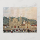 Recherche de 1837 cartes postales Cathédrale