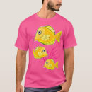Recherche de tropical fish tshirts Vie marine