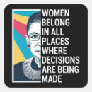 Recherche de ruth autocollants Scotus