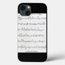 Recherche de musicien iphone coques Clé