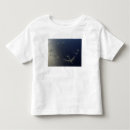 Recherche de ciel clair tshirts Vol