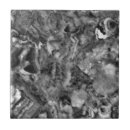Recherche de surréaliste carreaux Abstrait