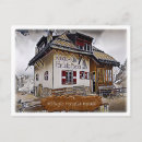 Recherche de alpin cartes postales Italie