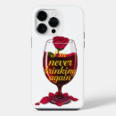 Recherche de citation de vin iphone coques Pour tous