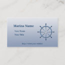 Recherche de marina cartes visite Port