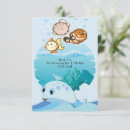 Recherche de aquarium vœux cartes Bleu