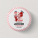 Recherche de mains badges Pour enfants