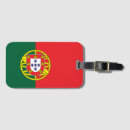 Recherche de le portugal bagages étiquettes Portugais