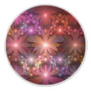 Recherche de cool boutons et poignées de porte Pour elle