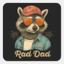 Recherche de rads autocollants Moderne