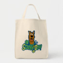 Recherche de paw print tote bags Dog