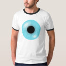 Recherche de globe oculaire tshirts Yeux