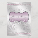 Recherche de remous invitations Coeurs