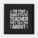 Recherche de mathématiques magnets Collège