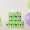 Recherche de poussin pâques papier cadeau Lapin de pâques