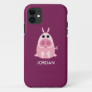Recherche de porc drôle iphone coques Ferme