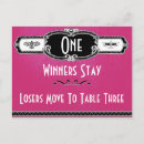 Recherche de rose blanc noir cartes postales Vintage