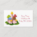 Recherche de orthodoxe cartes visite Pour tous