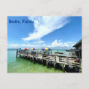 Recherche de promenades cartes postales Bord de mer